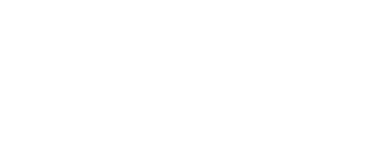 Logo AQTr